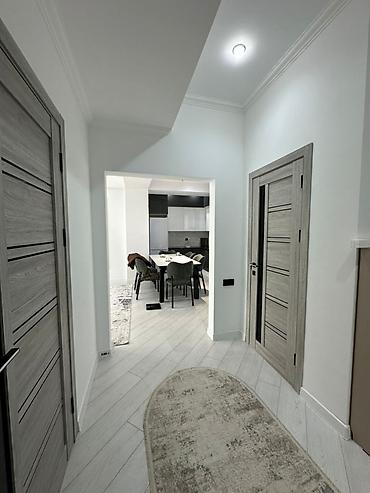 Долгосрочная аренда квартир: 2 комнаты, Агентство недвижимости, Без подселения — 3