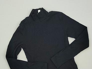 golf damski hm: H&M, Golf damski, rozmiar S — 1