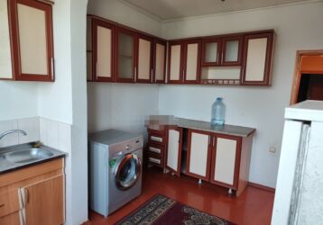 ecemide kiraye evler 2022: Ev sərhədçi idman kompleksinin yanında xalqlar dostluğu metrosuna 5