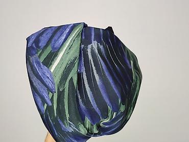garnitur stradivarius: Zara, Sukienka damska, rozmiar S — 6