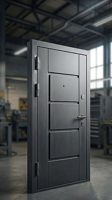 packing job: Требуется Сварщик на производство, Оплата: Сдельная, Еженедельно, Дважды в месяц, 1-2 года опыта — 1