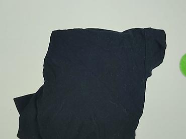 massimo: Decathlon, Koszulka polo dla mężczyzn, rozmiar M — 5