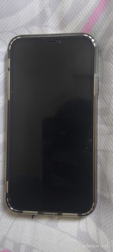 купить iphone 7 red: IPhone 11, Б/у, 128 ГБ, Зеленый, Чехол, 83 %