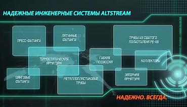 Другая сантехника: Другая сантехника — 24