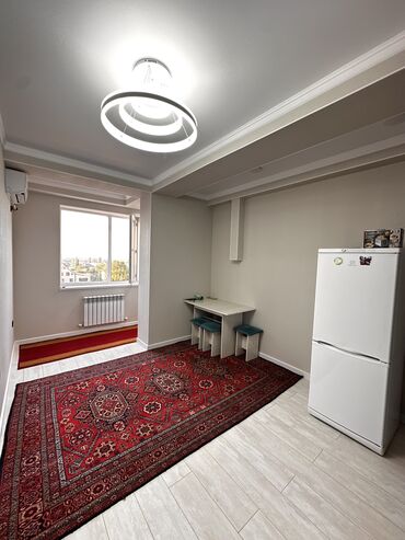 срочно продаю дом начала маевка: 1 комната, 37 м², Элитка, 4 этаж, Евроремонт