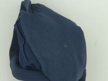 Marynarki: Betty Barclay, Marynarka damska, 2XL — 8