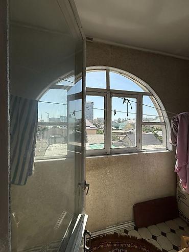 Продажа квартир: 2 комнаты, 52 м² — 10