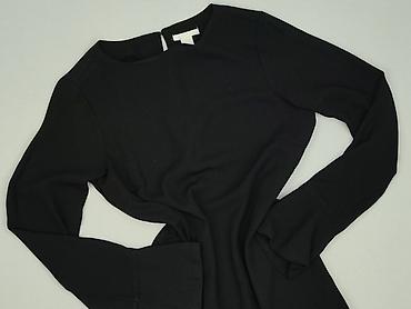 botki atmosphere: H&M, Sukienka damska, rozmiar M — 1