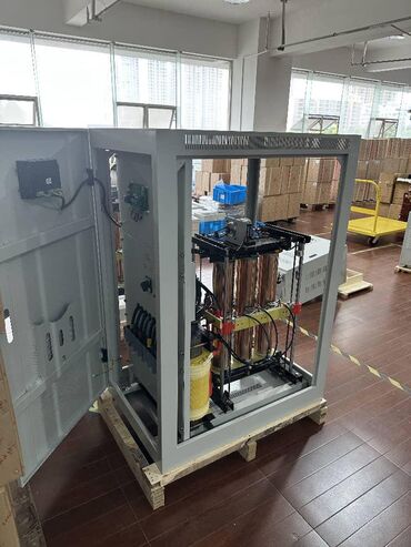 Электрики: Электрик | Электромонтажные работы Больше 6 лет опыта — 4