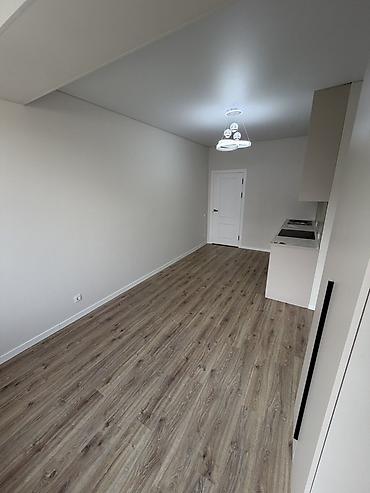 Продажа квартир: 1 комната, 49 м², Филармония Элитка, 6 этаж, Свежий ремонт — 3