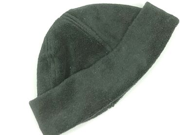 Cap, Unisex, condition - Very good