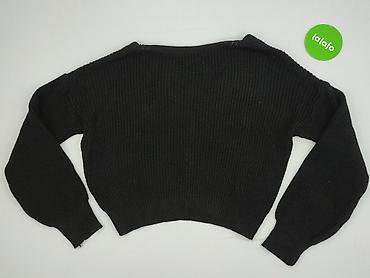 golf oversize damski: Kardigan damski, rozmiar 5XL — 3