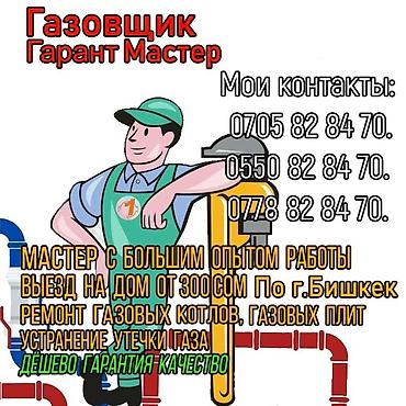 Ремонт кухонных плит, духовок: Ремонт газ плит выезд на дом мастер газовщик недорого ремонт газовых — 2