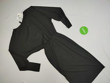 kobiece sukienki: Pronto Moda, Sukienka damska, rozmiar One size — 3
