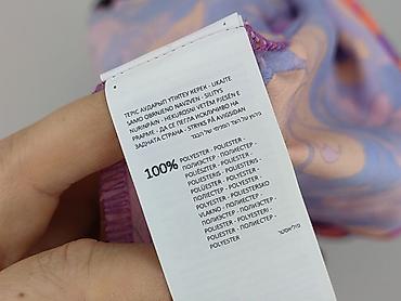 koszule lata 60: Sinsay, Bluzka damska, rozmiar M — 5