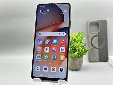 redmi note 9 pro 4pda: Redmi, Redmi Note 13, Б/у, 128 ГБ, цвет - Черный, 2 SIM — 4