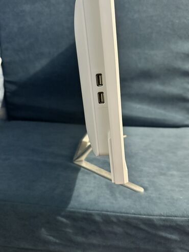 Настольные ПК и рабочие станции: Компьютер, ОЗУ 8 ГБ, Для работы, учебы, Б/у, Intel Core i5, Встроенная видеокарта, SSD — 9