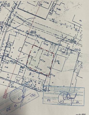 Продажа домов: Дом, 300 м², 6 комнат, ПСО (под самоотделку) — 7