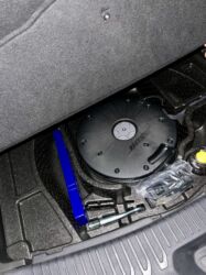 Renault: Renault Koleos: 2019 г., 2 л, Автомат, Дизель, Кроссовер — 12