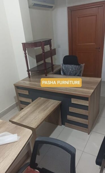 caspian sport plaza ofis icare: ✅Stokda: 15 ədəd var ✅Yenidir! qiymət real öz qiymətidir!