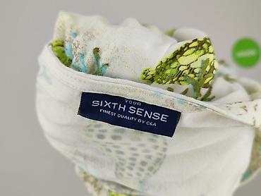a smog: Your Sixth Sense, Bluzka damska, rozmiar XL — 5