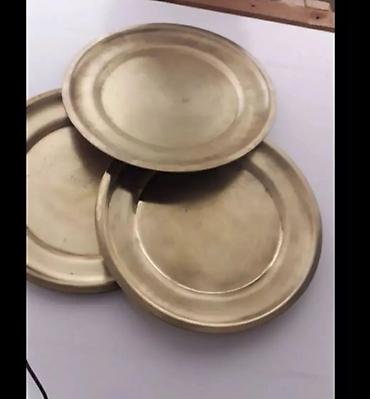 Ножи: Кух.ножи. фирменные — 16