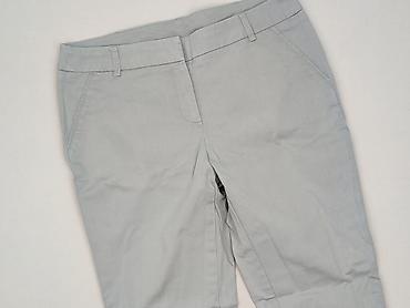 drip slim fit: CAMAIEU, Spodnie materiałowe damskie, rozmiar 2XS — 1