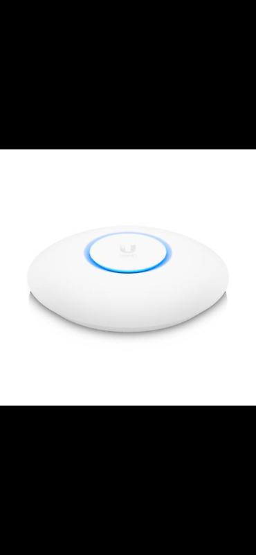 modemlerin satisi: 📡 Ubiquiti UniFi U6-LR — Wi-Fi 6 Long Range Access Point 🔥 YENİ — — 2