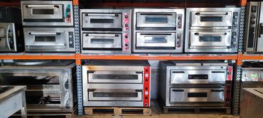 Digər restoran, kafe avadanlığı: Restoran avadanliqlari. Nerojeva stol. hər ölçüdə paslanmaz nerjoveka — 17