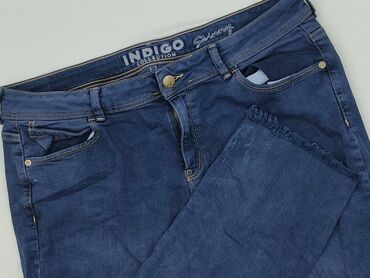 reserved czerwone spodnie: Jeans for men, size L
