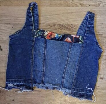 Baş geyimləri: S ve m beden.şalvar geyinilip üstler bir defa.dest şeklinde satılır.80 — 5