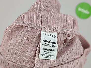 candyim: Esotiq, Szorty damskie, rozmiar S — 5