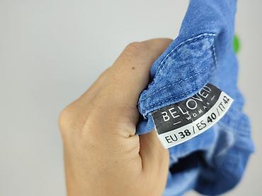 denim co: Ulubione, Sukienka damska, rozmiar S — 4