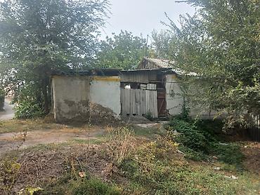2 соток, Тех паспорт at lalafo.kg 2 соток, Тех паспорт