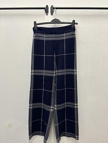 Ostale pantalone: Novi modeli u ponudi ✨ U galeriji možete videti deo asortimana iz — 3