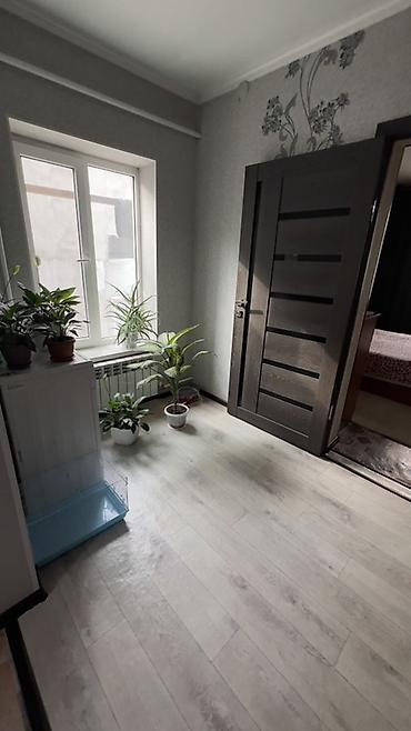 кант дома продажа: 4 комнаты, 90 м², 15 соток, Беловодское, Собственник — 8