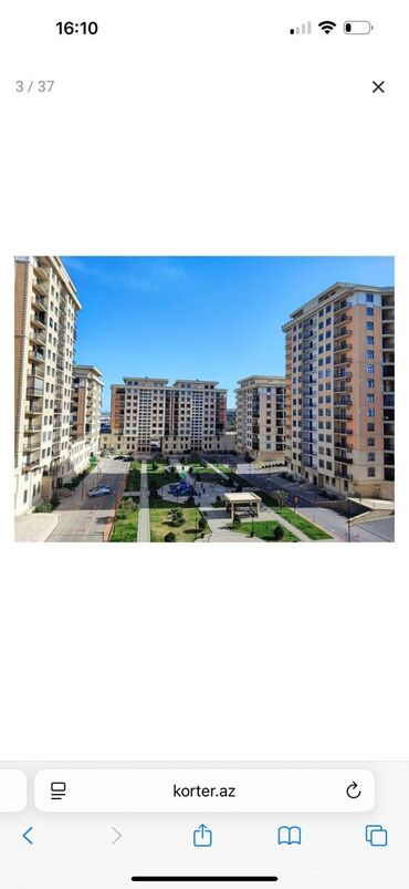 снять квартиру с животными на длительный срок: 1 комната, Новостройка, 50 м²