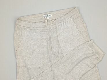 zdrowa stopa kapcie: UpFashion, Tracksuit bottoms for men, size M