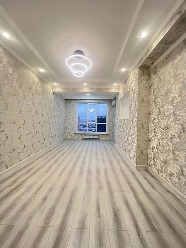 Продажа квартир: 2 комнаты, 54 м², Элитка, 10 этаж — 1