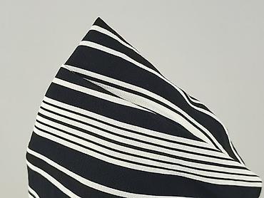 damkol: F&F, Sukienka damska, rozmiar XL — 5