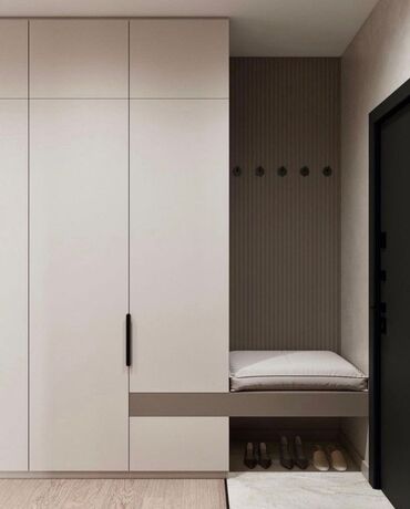 Dizayn, layihə: Dizayn və eskiz layihə çertyoj Evinizi Zövqlə Dizayn Edirik! Peşəkar — 21