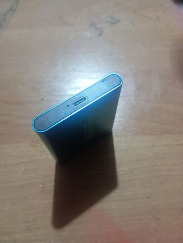 блок питания для пк бишкек: Накопитель, Seagate, SSD, Для ноутбука