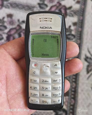iphone 7 icloud: Nokia 3310, Новый, 1 SIM — 3
