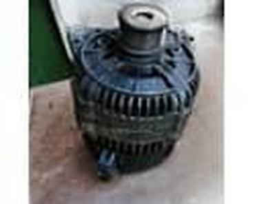 Glave motora: ALTERNATORI ZA FORD C-MAX, FIESTA, FOCUS . OD 1990. DO 2010. GOD. | — 47
