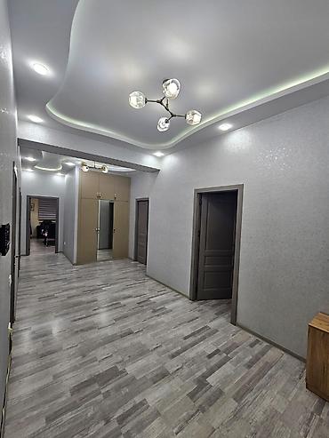 ofis alemi: Nərimanov metrosuna yaxın əşyalı obyekt – icarəyə Məkan: - Nərimanov — 9