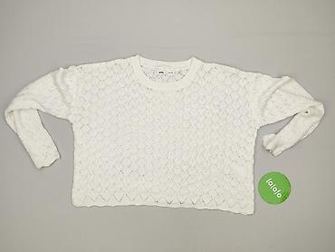 daj zd: Sweter damski, rozmiar M — 2
