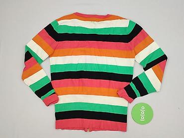 monari kurtki: Kardigan damski, rozmiar 2XL — 3