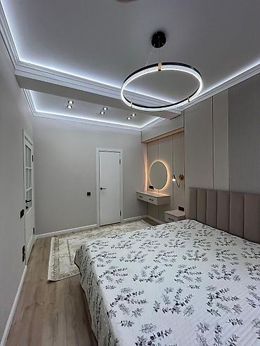 Продажа квартир: 2 комнаты, 48 м² — 2