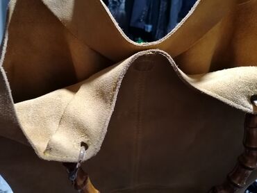 Torbe: Elegantna torbica — 3