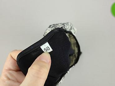 janina: Tunika damska, rozmiar 5XL — 4